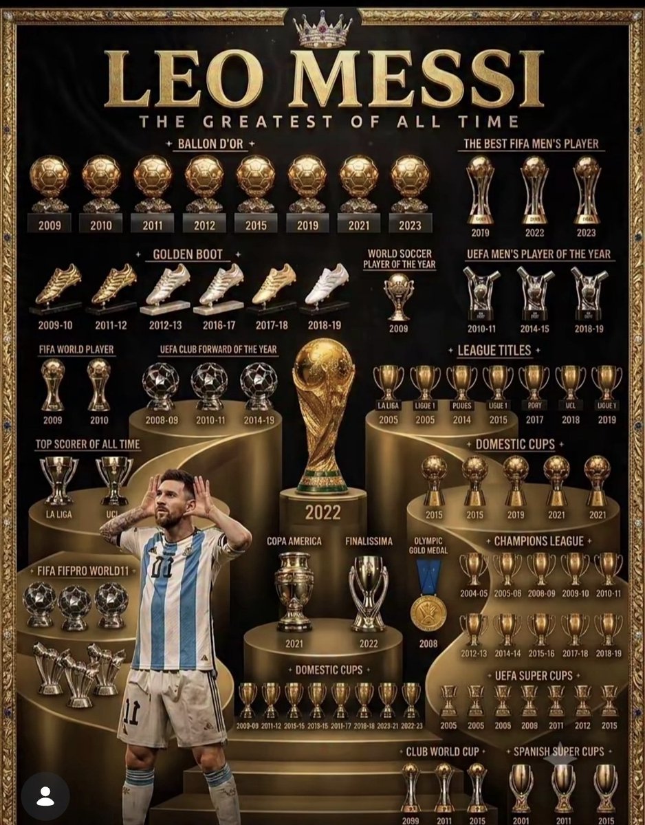 bePox🇦🇷 tweet media