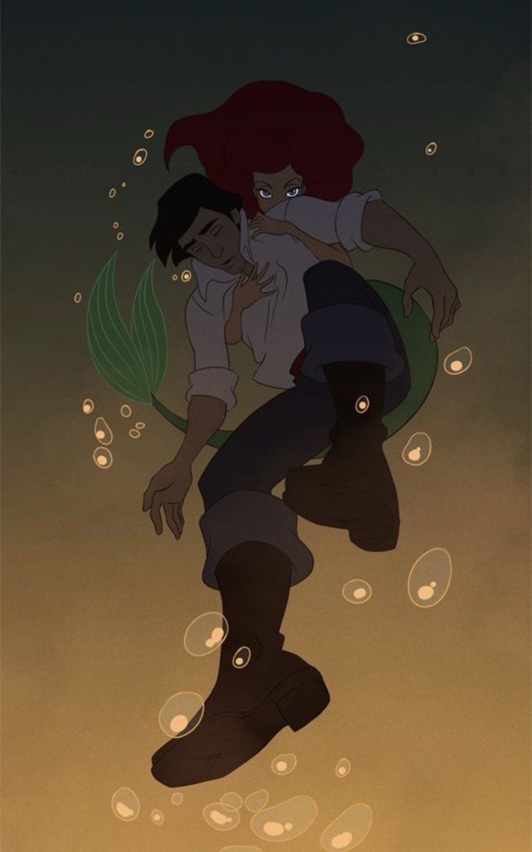 LittleSelfArt's tweet photo. I’d fight for what I love. Especially you ❤️‍🔥 https://t.co/zp1mSum4Xg