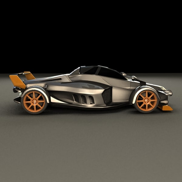 Designer_3dn's tweet photo. Tramontana-R-exotic-car #3DModel available on link                https://t.co/i7zWt95qsO

 #sportscar #cars #supercar #gamedev #gamedesign #vehicle #Automotive #Autos #automobile #3dmodeling #3D #supercars #3dmodels #3DCG #Supercars #3dmodels #b3d @gamedevRT
#b3d #3Dartist https://t.co/7SKifxhSWm
