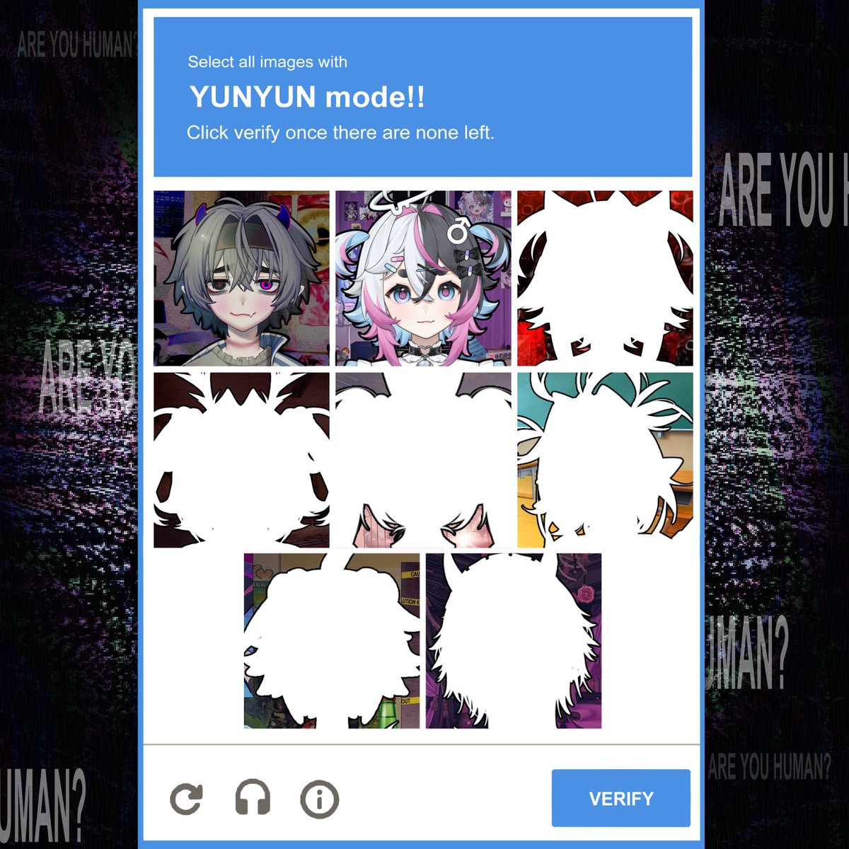 YUNYUNmode's tweet photo. A signal is being sent out https://t.co/kZmqGe4U27