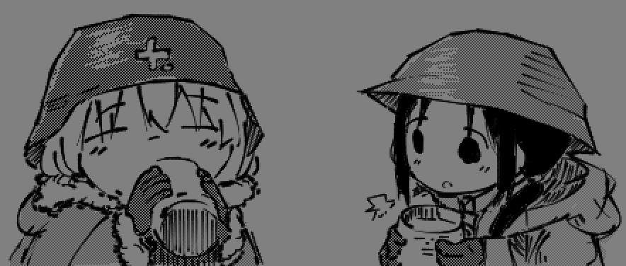✙. Ⰰⱃⱅⱆⱃⰻⱁ 🦐 (@Arturio9723) / Posts / X