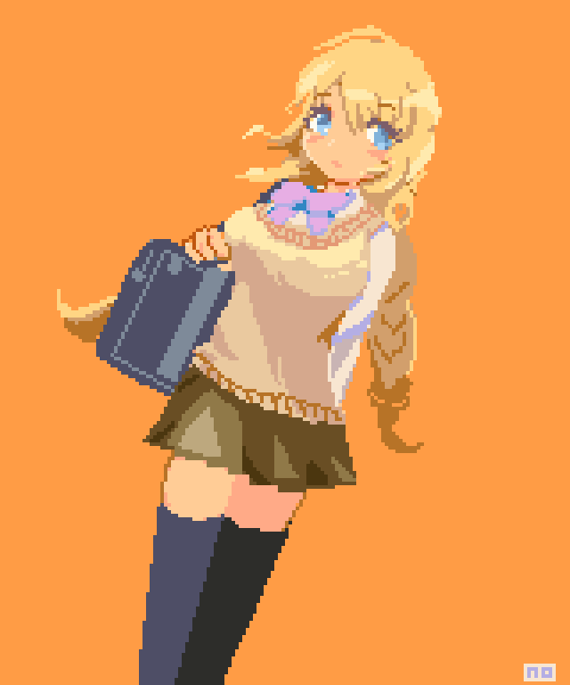 パイン (@Pine_candy8181) / Posts / X