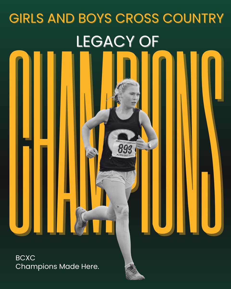 BCCHS_XCTF's tweet photo. https://t.co/1tLIx7CJBN https://t.co/8h8a3Bm98C