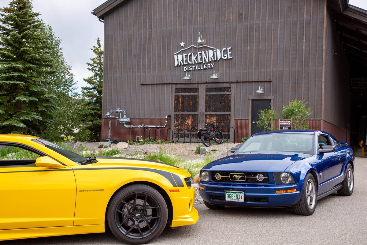 breckdistillery's tweet photo. On August 8, help us celebrate the life and legacy of Zander Smith at the Zander Memorial Car Show in Breckenridge, CO. To honor Zander's memory, we've also released the Zander Smith Memorial Limited-Edition Whiskey. Every bottle supports the Zander Smith Memorial Scholarship Fund, helping future generations pursue their passions. Learn More: https://t.co/2UHSnnRvsh