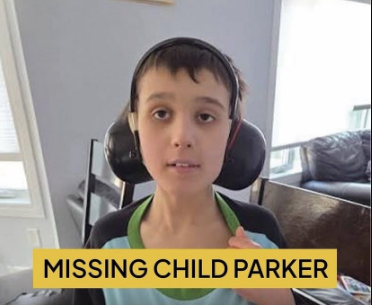 MerlinofCanada's tweet photo. PARKER IS STILL MISSING
Here is and update Family Search Plan
If you can spare the time get out and search and research areas already searched.
@calgarypolice #ParkerisMissing https://t.co/50KFOyNB08
