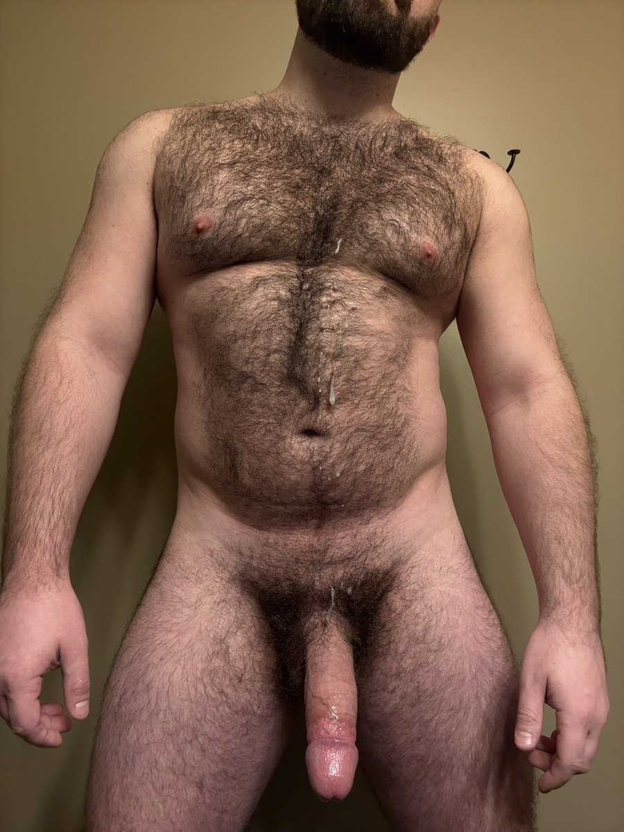 furryandflirty's tweet photo. Who wants a piece of meat? https://t.co/8qCRDqh5BI