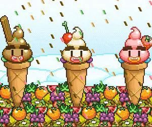 Anengaca's tweet photo. @COTM_2 Bad ice-cream https://t.co/dp1Fdj46Pe