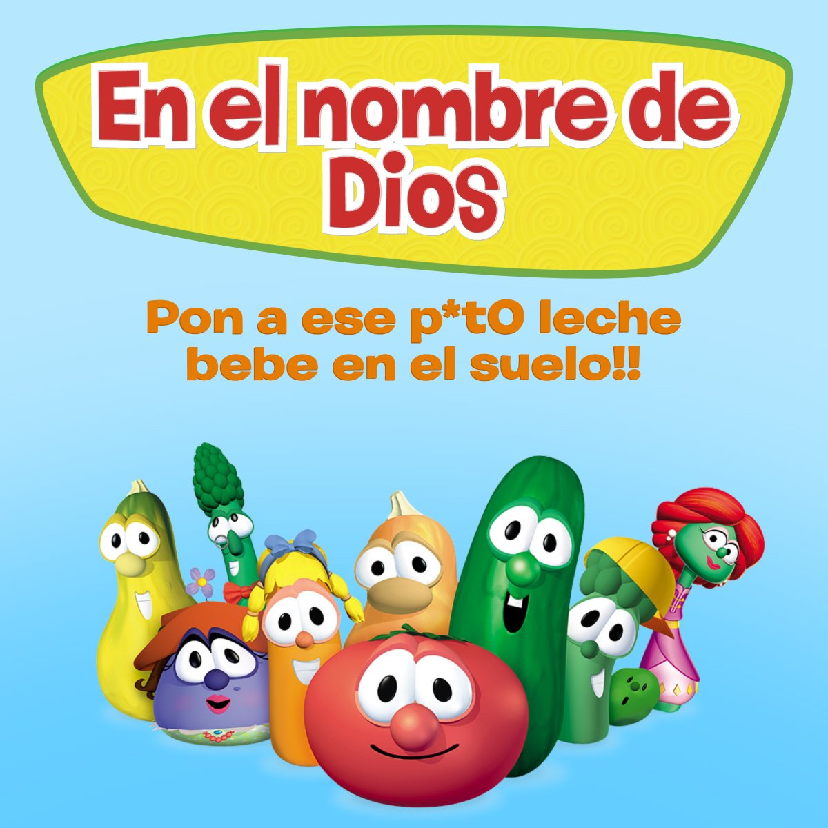 MiniHomero tweet picture