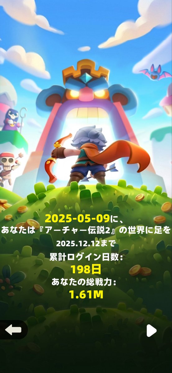 mkunmaru's tweet photo. 今年入ってからすごい成長 https://t.co/ZFdeAFiMbS