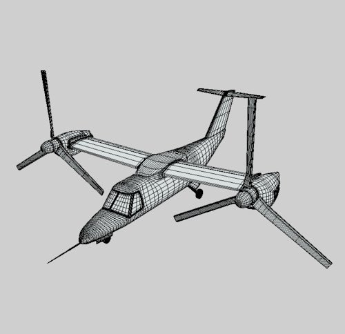 Designer_3dn's tweet photo. Bell Agusta BA-609 N609AG #3DModel on link          https://t.co/WYaTTg0G8M

@GameDev_RT #flying #flyingtaxi #3dmodeling #Transportation #gamedev #aircraft #indiedev #helicopter #Vehicle #b3d #CGI #3dcgi #gamedesign #3dmodels #3D #CGI #Airplane #vtol #vehicles #b3d #blender3d https://t.co/8IL9LVZ2AY