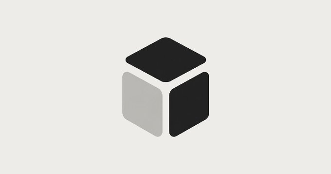 token_work_fdn's tweet photo. @TheIndexFi @RobinhoodCrypto Do not miss it. $INDEX Compounding Rewards begin on July 27, 2026

The longer and larger your active position, the more Interest Crates you stand to receive.

Read more: https://t.co/gdRWRxEb9h https://t.co/4G0Es1ldna