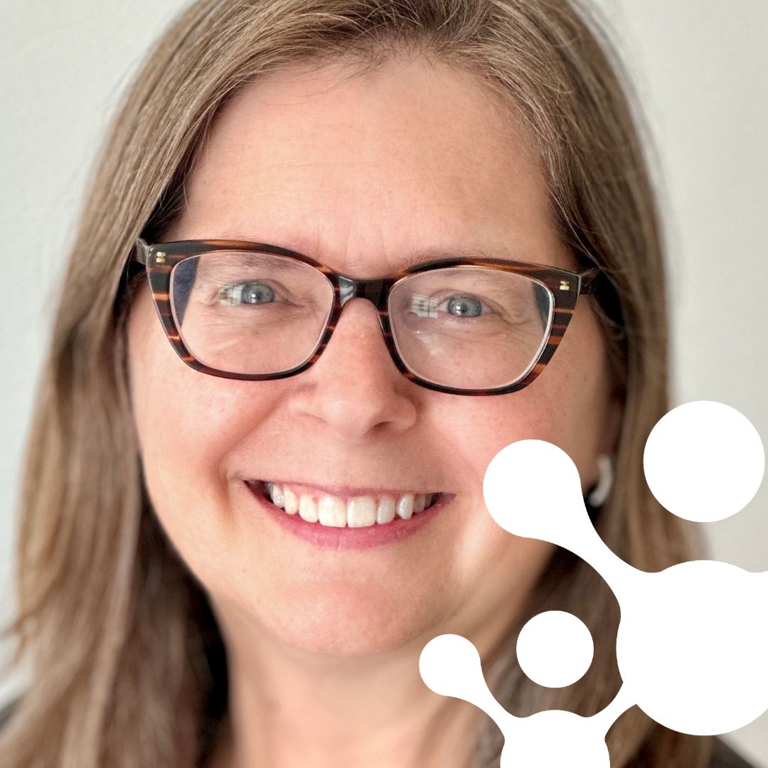 defeatduchenne's tweet photo. 🎉 Please join us in welcoming Dr. Laura McAdam to our Board of Directors!

Dr. McAdam is dedicated to improving the health and quality of life of individuals living with #Duchenne through clinical care, research, and family-centred advocacy: https://t.co/JFV0WUDPlU. https://t.co/bGDR0CqXel