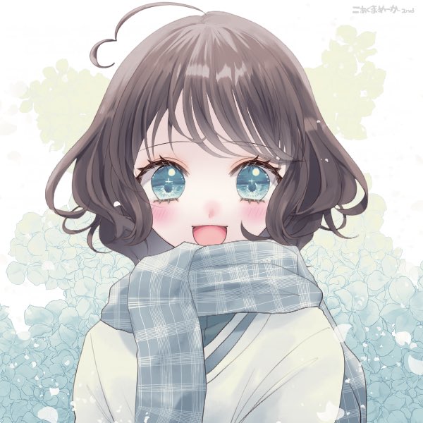 PercyLayn's tweet photo. This just feels like if I was an otome character 😭 https://t.co/bK8ENq4B0K