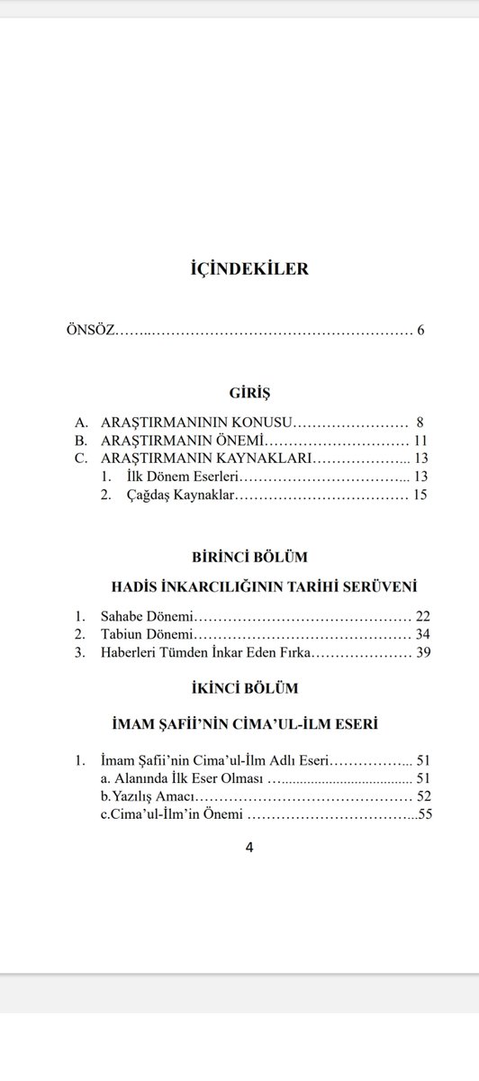 2011Bilalkaya's tweet photo. @enbiya_yildirim Bu eserimi de paylaşırsanız sevinirim sayın hocam. Sizin adınıza çok sevindim 🌹 https://t.co/GpV8xZJhTf