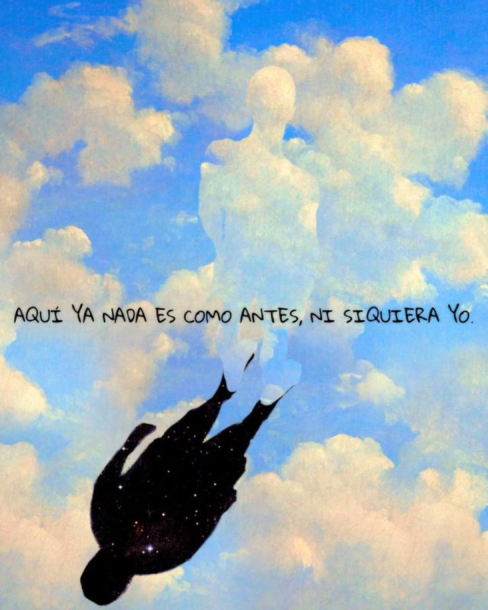 itextosoff's tweet photo. De eso se trata https://t.co/6oycA0izct