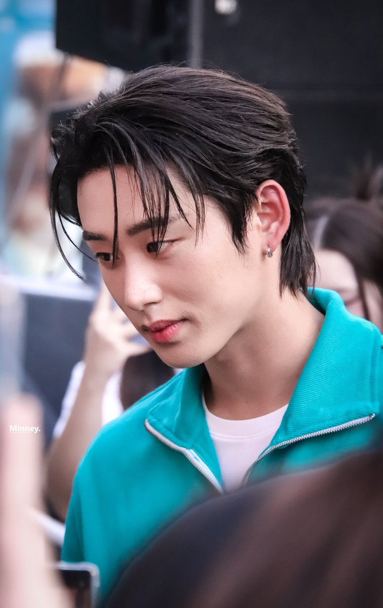 260718 | @EstRvp ☕️🧋 ✨️ #NESCAFEMixandCoolPartyXEst #Est_rvp