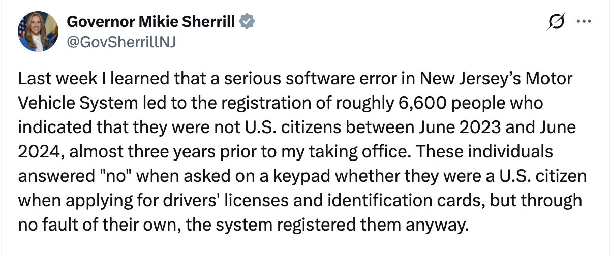 Rep. Jason Smith tweet media