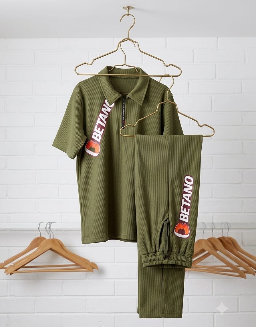 xahrasidi's tweet photo. Kindly send a dm to order 
🏷️ 20k only 
Kaduna worldwide delivery 🚚 https://t.co/ocED7V9n08
