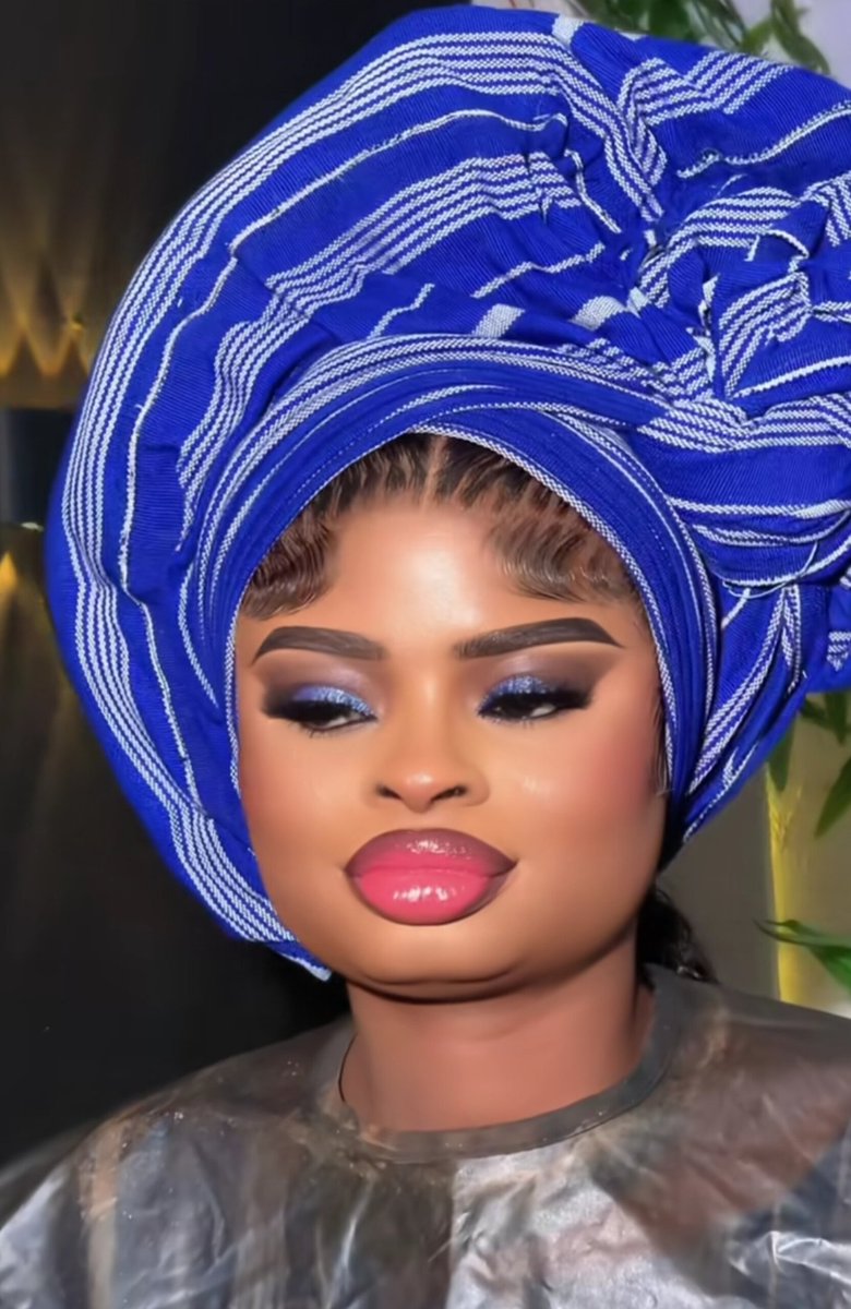 TheNathanWay's tweet photo. Petition to ban make up in Nigeria!

We will pay any amount😭 just ban it first😩🤲 https://t.co/gZsxGSDDjE