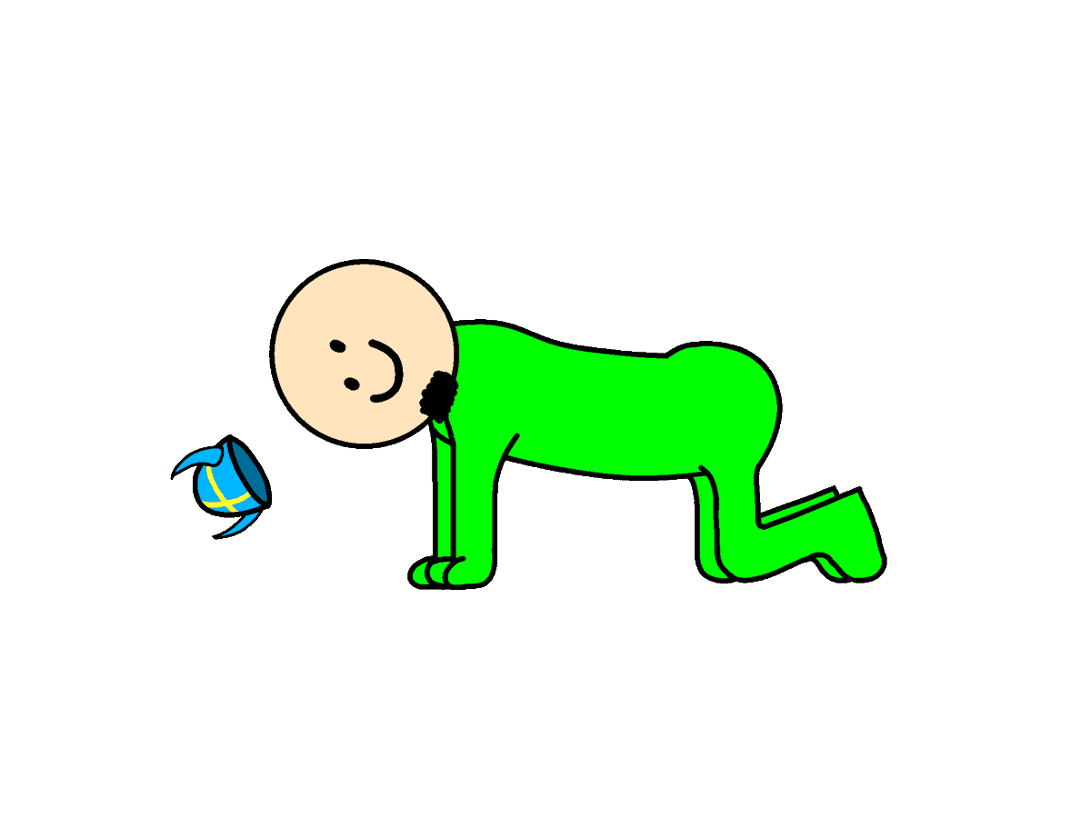 bry_o8 🖊️ tweet media