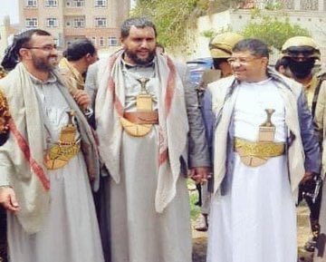 ابراهيم بن شكوان العتيبي 🇸🇦MBS🇦🇷🥈 tweet media