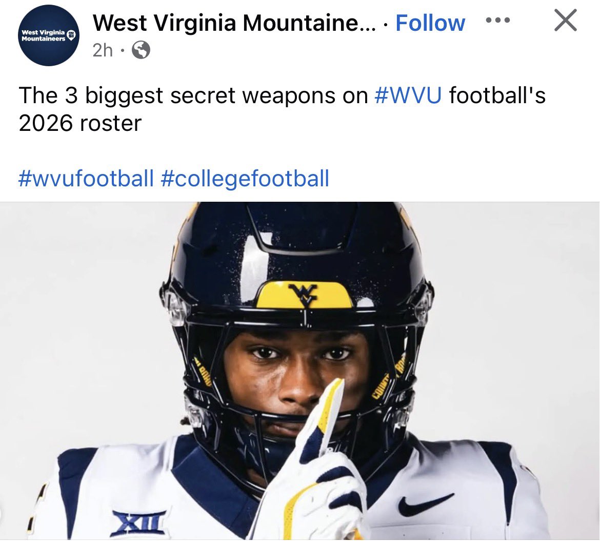 GENISEBOSWELL's tweet photo. Martavious Boswell and Keon Hutchins proud of you. https://t.co/ADOA9VCr2V