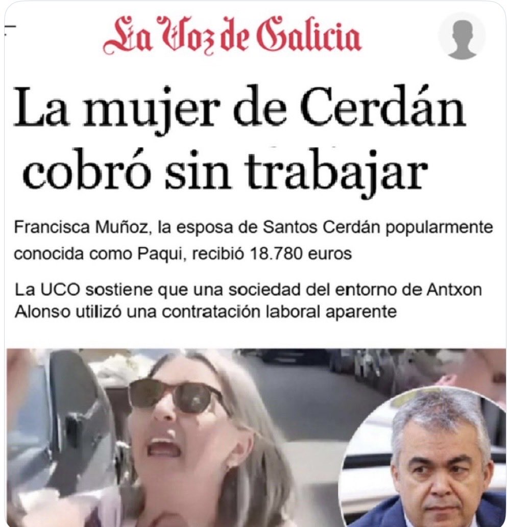 HannahGr72's tweet photo. @sanchezcastejon En eso te voy a dar la razón: de perros y perras entiendes tú mucho!! https://t.co/fPkVZ2pRDJ