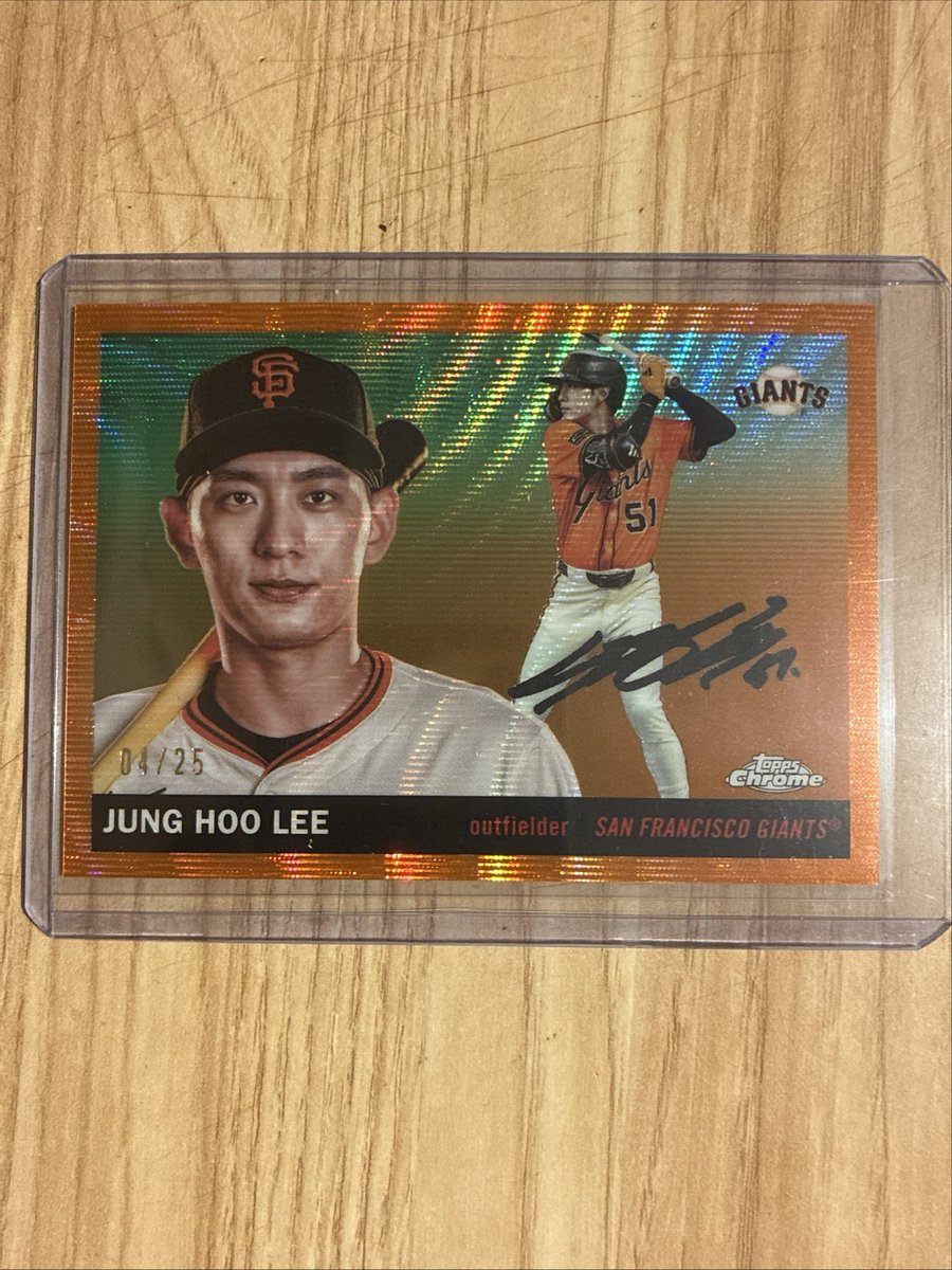 TheAK41's tweet photo. @CardPurchaser https://t.co/FmFPW32mGg