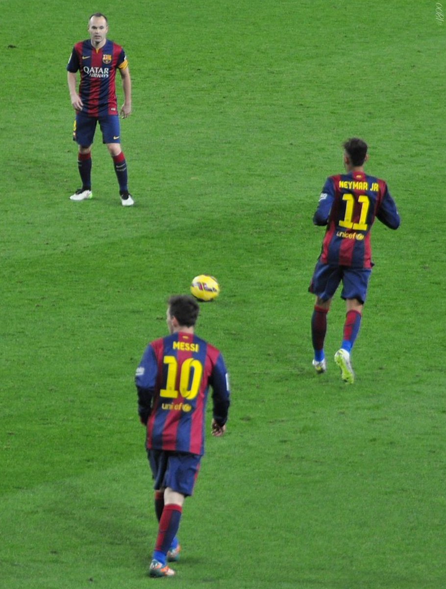 Barca_Archive's tweet photo. https://t.co/wkLLQ3vetP