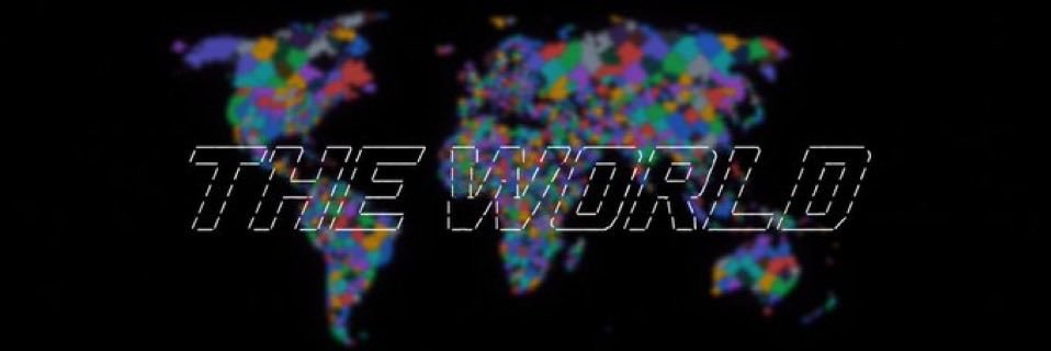 OtagBlack's tweet photo. @tvbzify $world THE WORLD https://t.co/wDrdy8dvqH