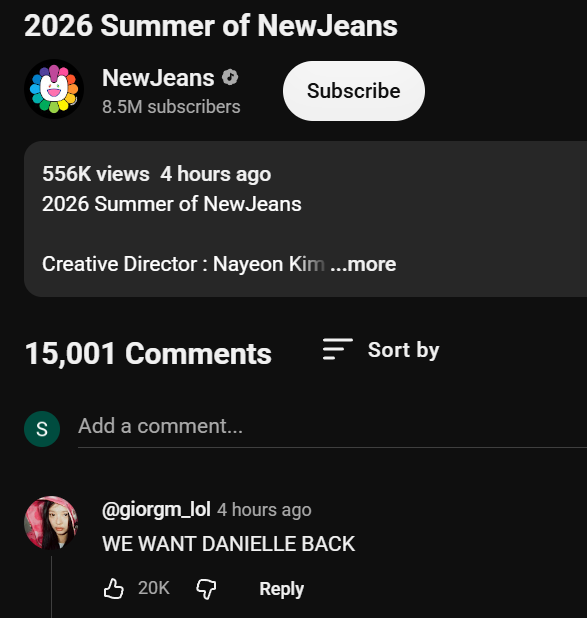 Pop EMPIRE tweet media