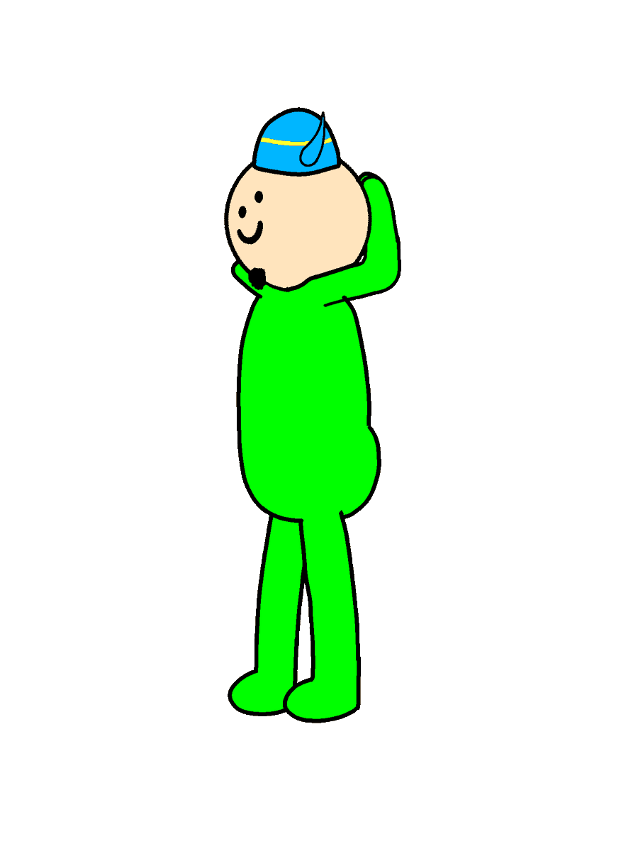 bry_o8 🖊️ tweet media