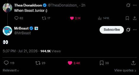 diamond 💎 tweet media