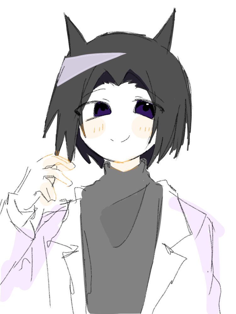 雪見大福 tweet media
