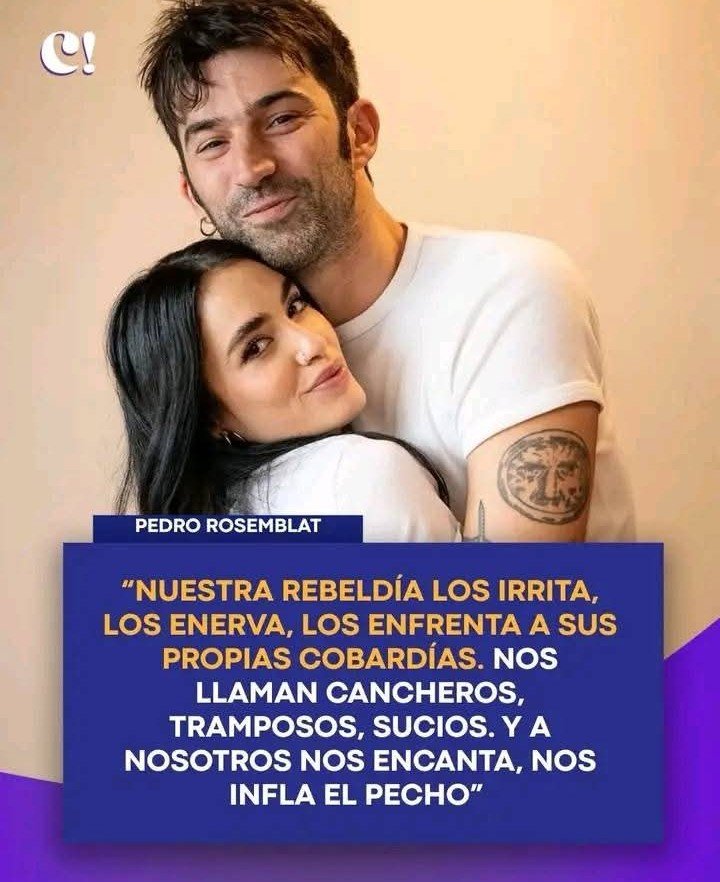 marcelomardi's tweet photo. Llega el punto en que..... https://t.co/zLqXqo3ksw