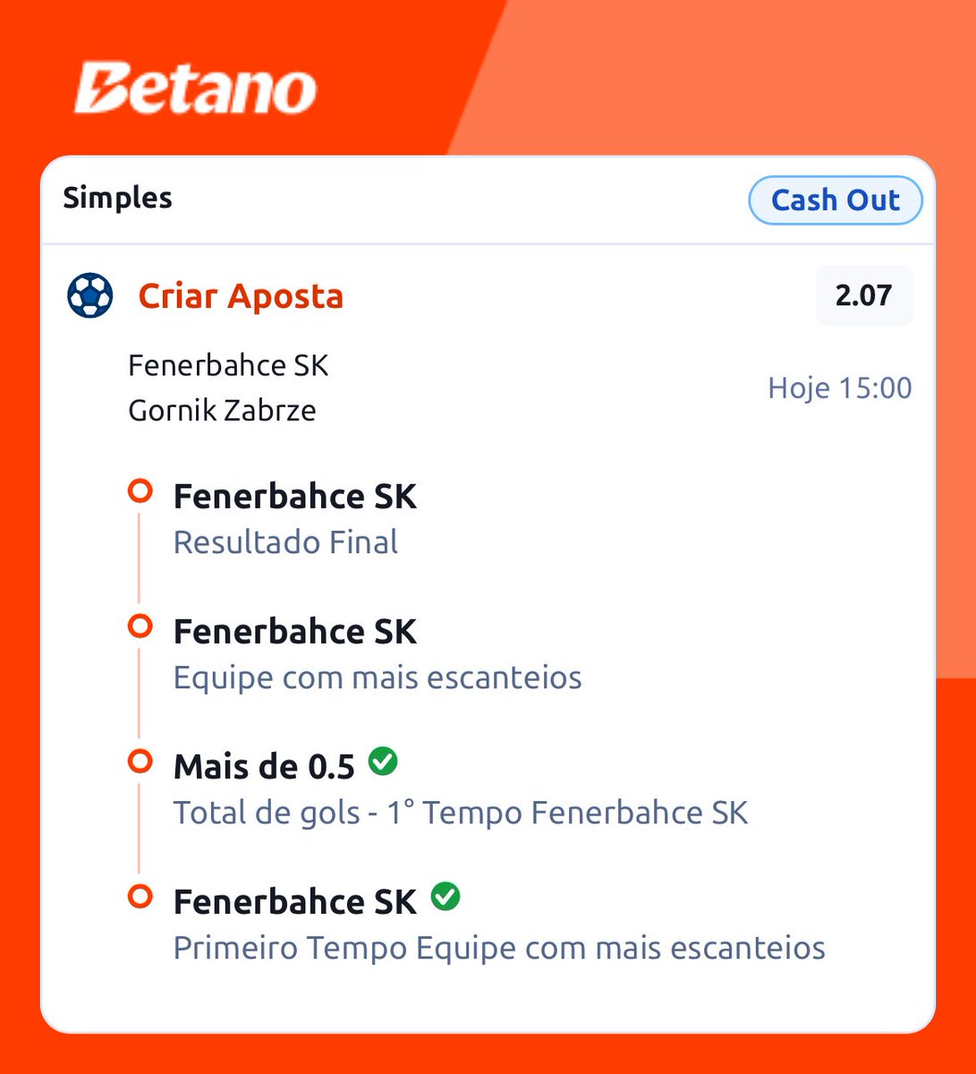 LDFtips's tweet photo. Tinha feito essa e esqueci de postar 💰 https://t.co/r3Gq1cQxI1