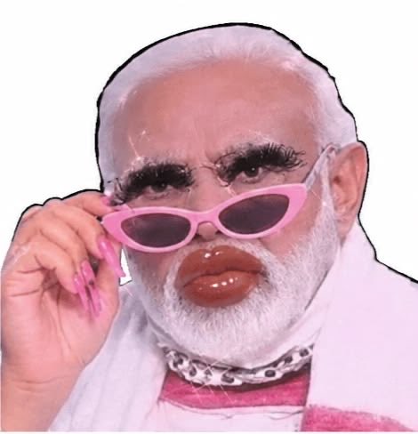 Dalal Detector tweet media