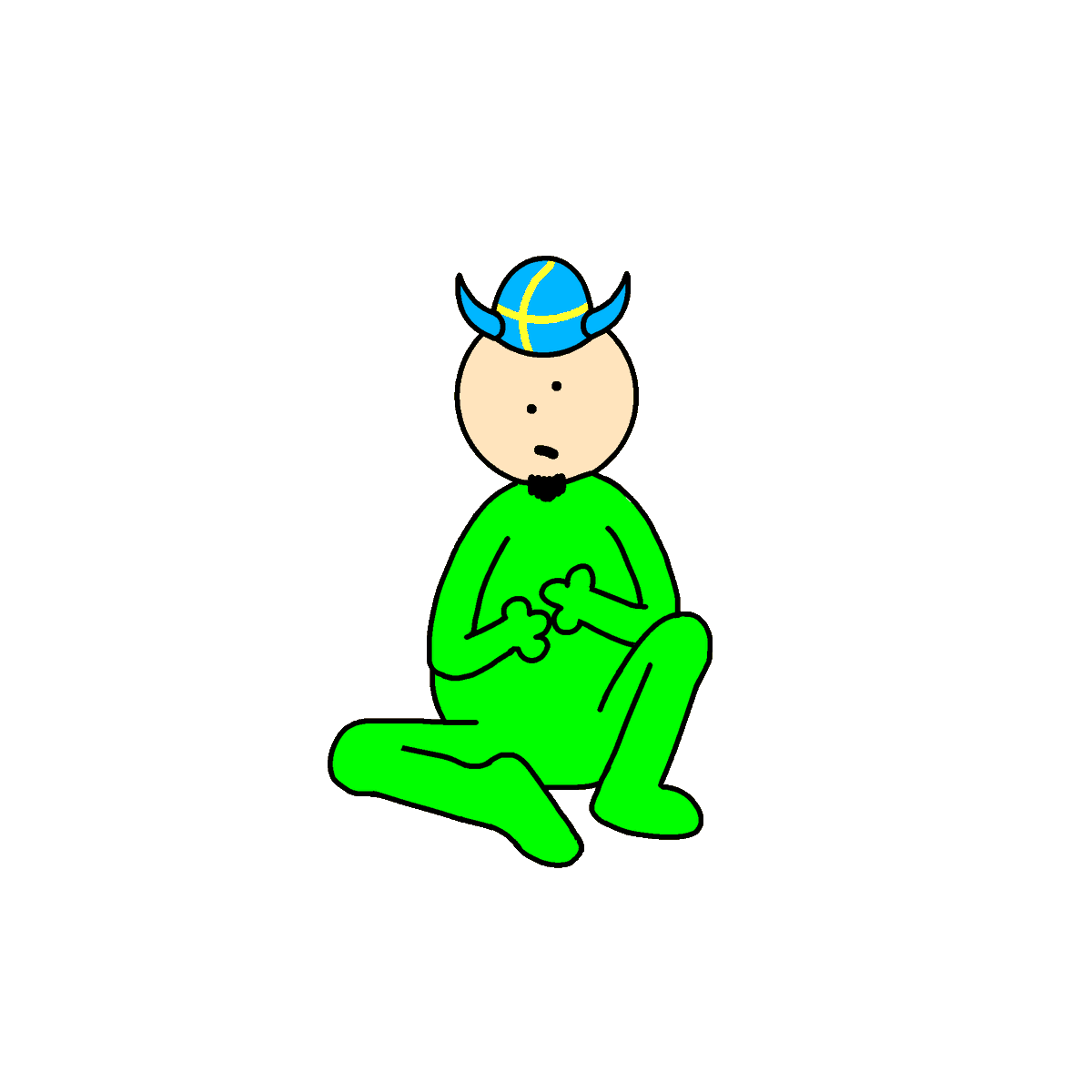 bry_o8 🖊️ tweet media