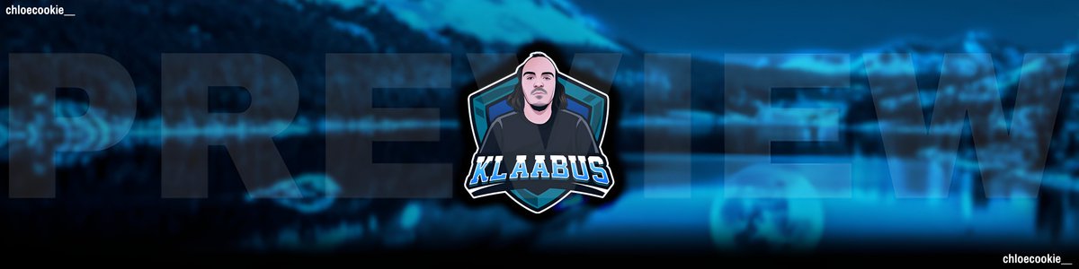 chloecookie__'s tweet photo. Hey, are you looking for custom gaming #banner for ur #twitch #kick #YT? DM me📨Commission Open #banner #bannerdesign #art #characterdesign #illustration #logos #Banners #emotes #thumbnail #animator #Flyer #KateGate #ArtistOnTwitter #GraphicDesigner #editor #VFX #gamer #Animation https://t.co/eFmXbwpQ71
