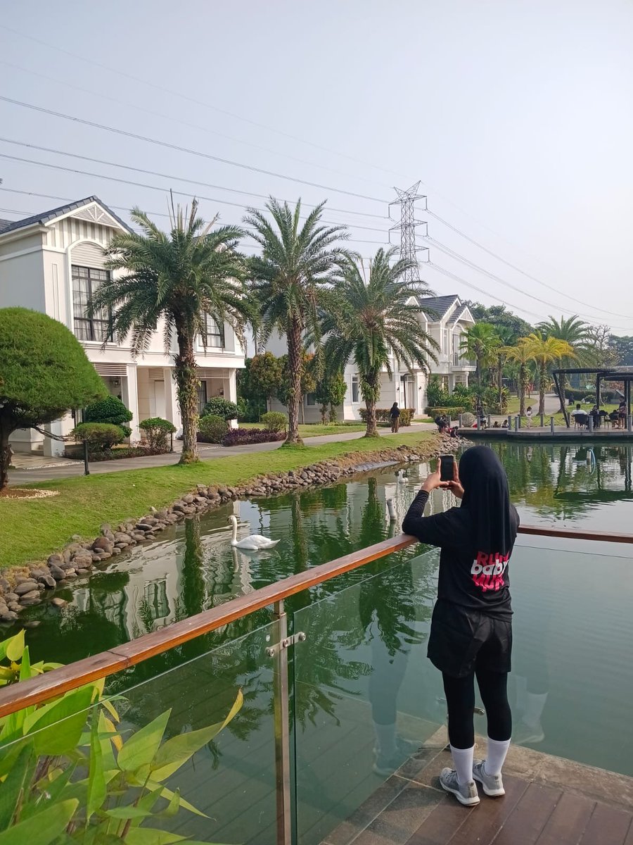 isnaoktrn_'s tweet photo. Semua lifestyle pgn dicoba https://t.co/kmYRELolnV