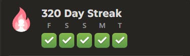 Matthew551021's tweet photo. @chesscom TrustyMatt https://t.co/T7dRakUSZ0