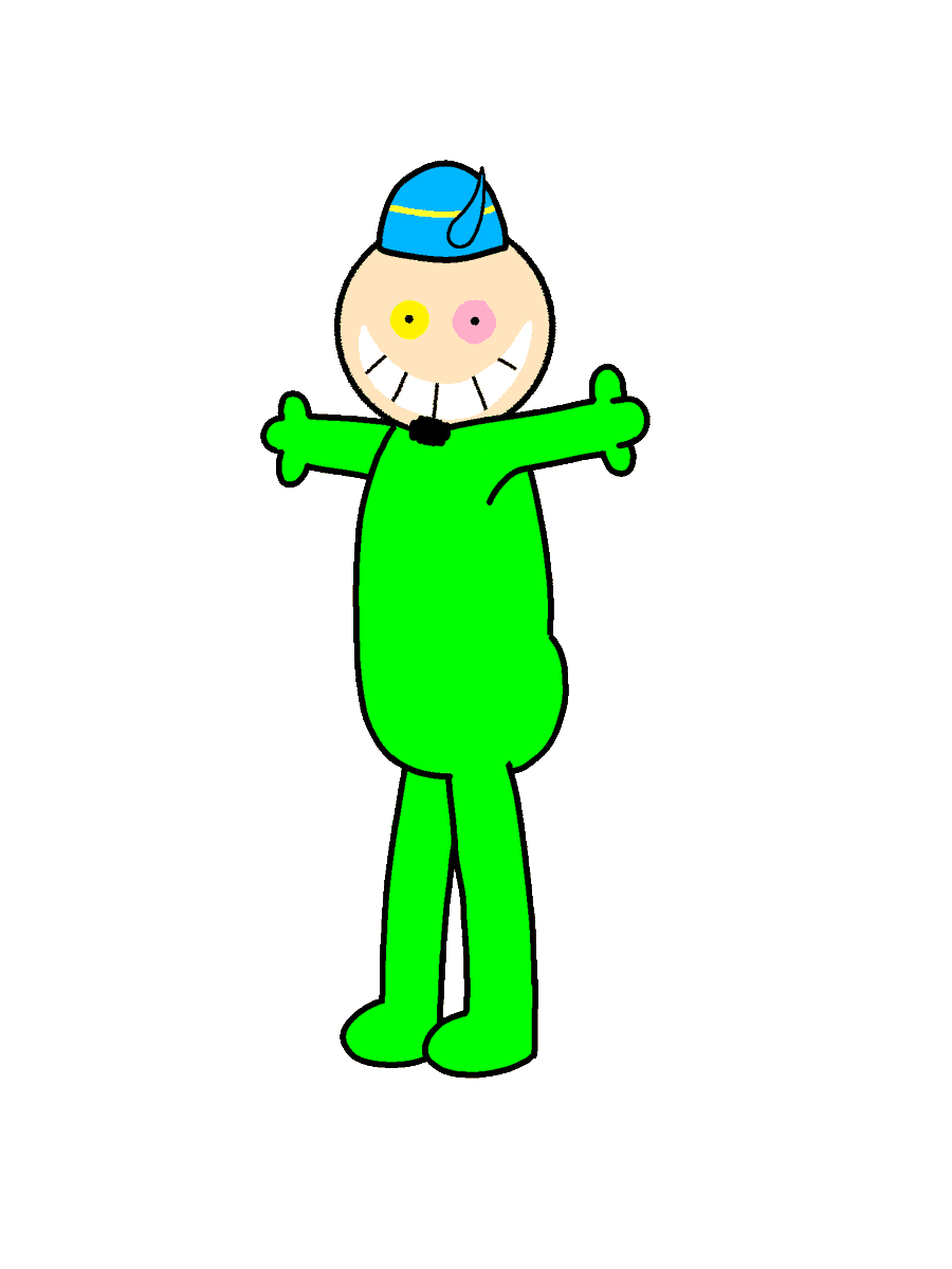bry_o8 🖊️ tweet media