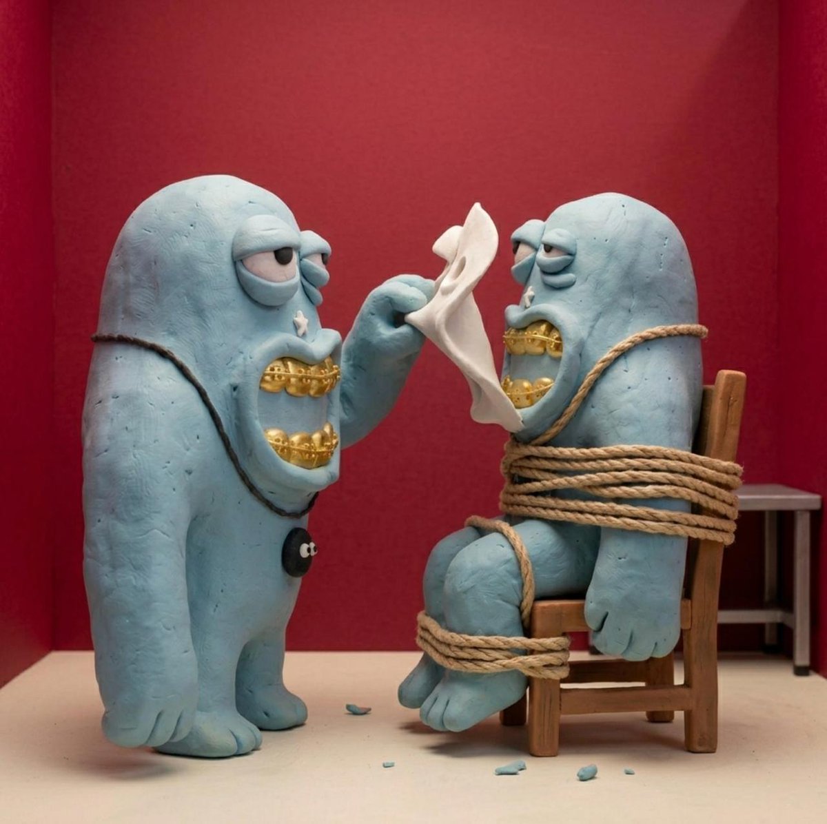 AuraDavinci tweet picture