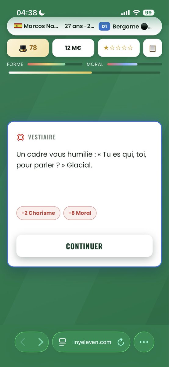 antoine2fois's tweet photo. azy https://t.co/PKdfGuyZq6