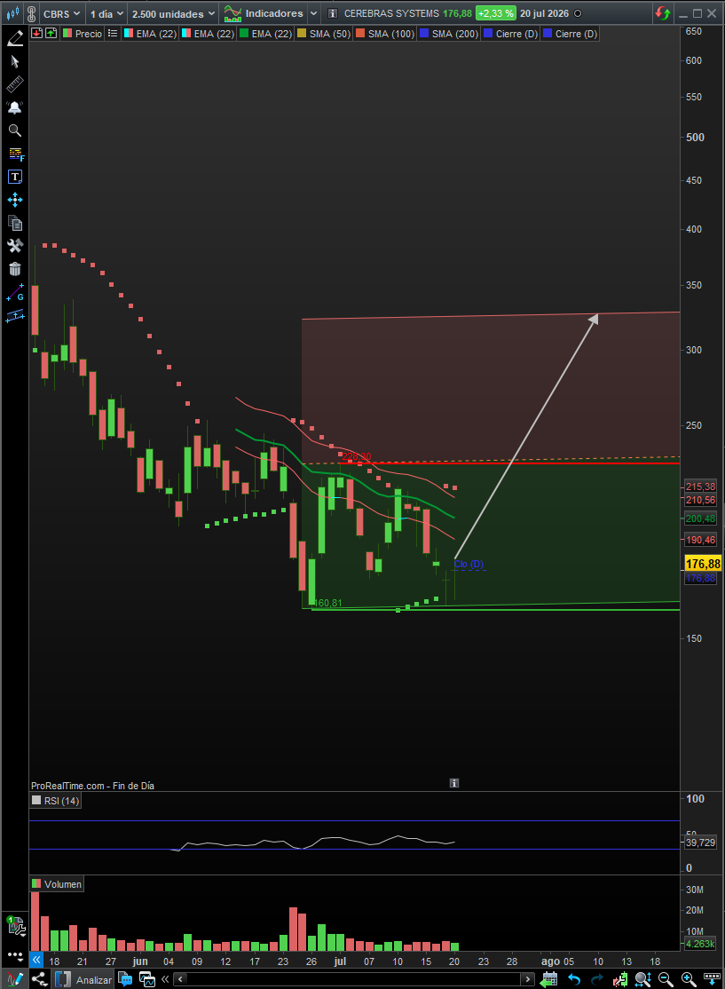 EntropicAlpha tweet picture