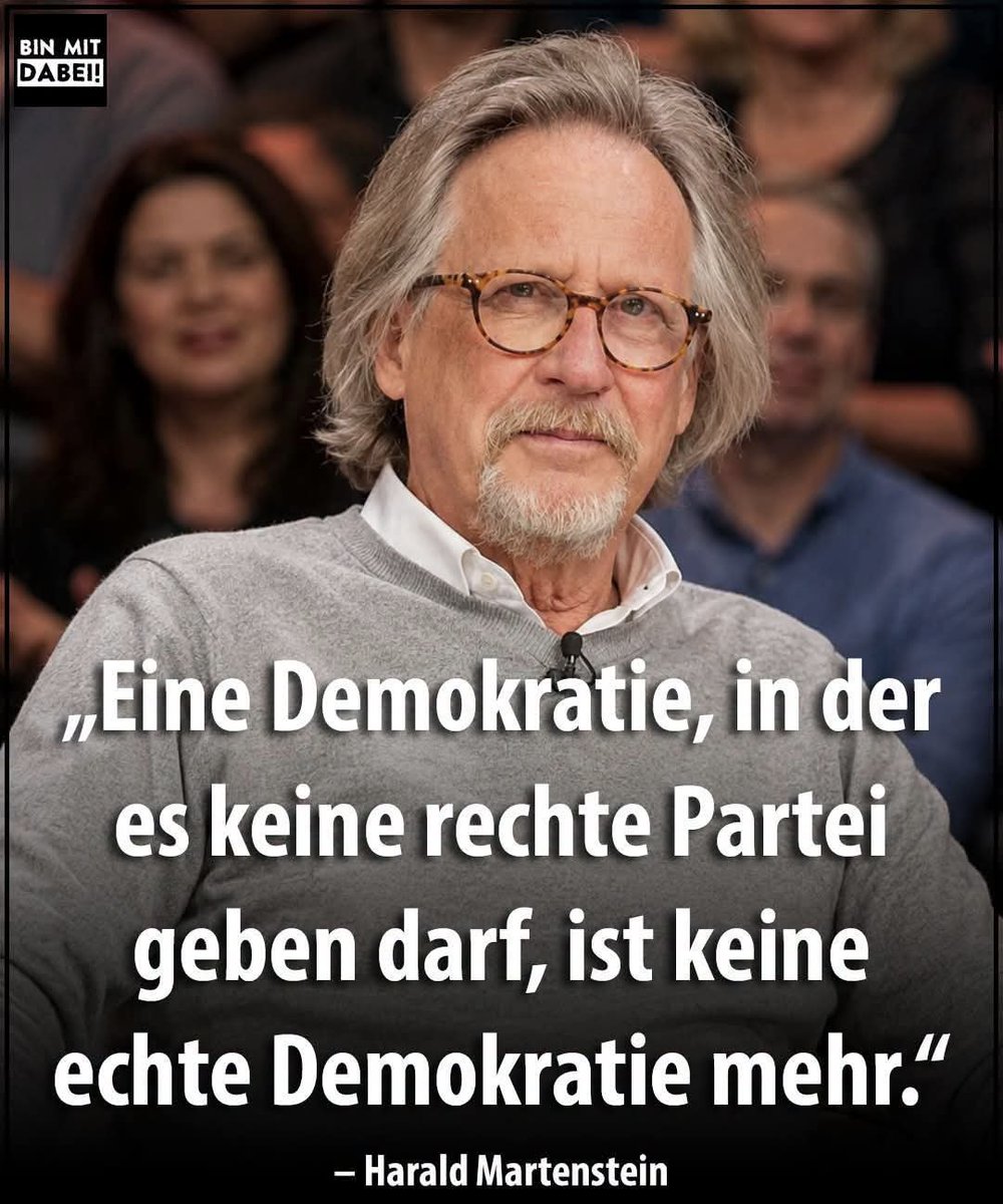 vict45371's tweet photo. @einPirol @Alice_Weidel https://t.co/fPGWZS6ljp