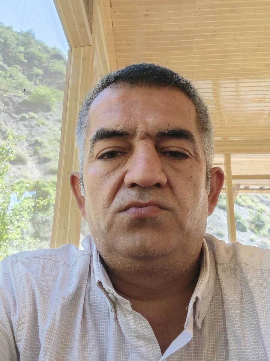 EMRAH tweet media