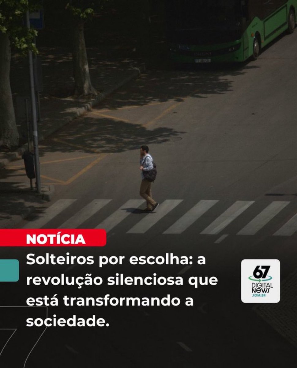 felizsozinh0's tweet photo. https://t.co/nK3ZTqb7qJ
