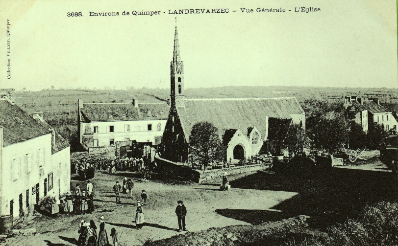 archiveenligne's tweet photo. Landrévarzec
Liste généalogique
Finistère
Landrévarzec Liste généalogique Finistère - https://t.co/1RRNhd2gYr https://t.co/dyxHdzR1Cy