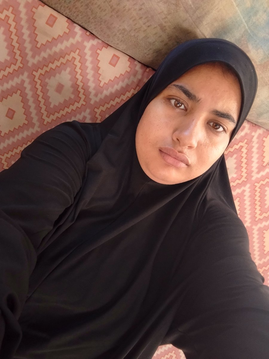 ywsfbnat0's tweet photo. Could you help us buy a good meal for my family tomorrow?Even a small donation can make a real difference and give us a much-needed meal. Please don't leave us alonedonate to our family if you can.Every bit of support means the world to us https://t.co/UVFbl3ejla